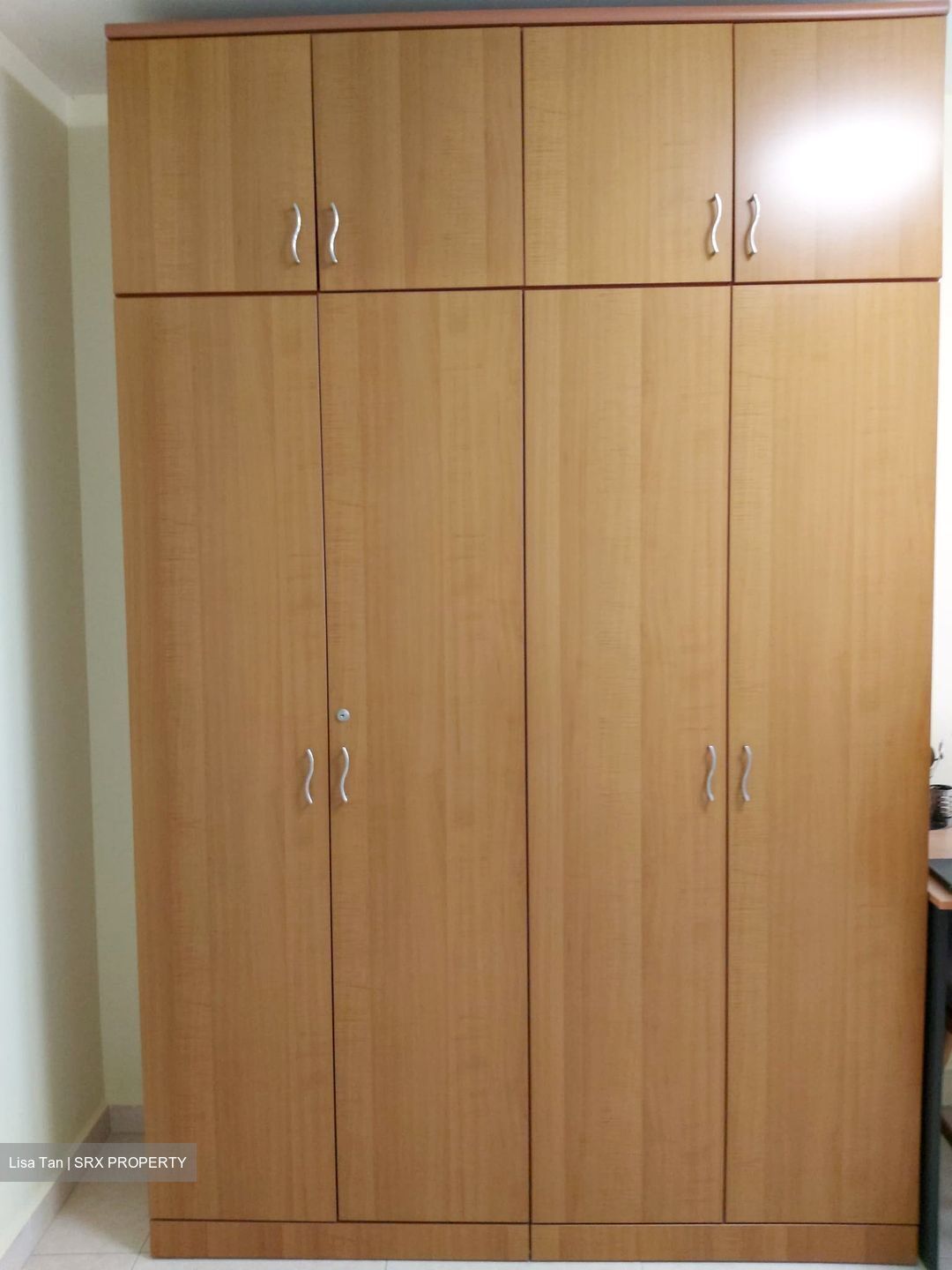 Carpmael Road (D15), Terrace #502453251